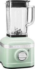 KitchenAid Artisan K400 5KSB4026EPT Pistacjowy