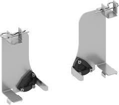 Zdjęcie Tece One 9880046 - Gryfino