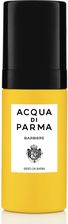 Zdjęcie Acqua di Parma Barbiere Serum do brody 30ml - Dobre Miasto