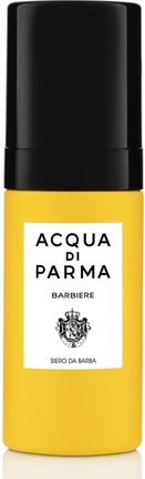Acqua di Parma Barbiere Serum do brody 30ml
