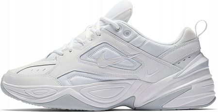 Buty męskie Nike M2K Tekno Kremowy Ceny i opinie Ceneo.pl Buty damskie Nike M2K Tekno Kremowy Ceny i opinie Ceneo.pl
