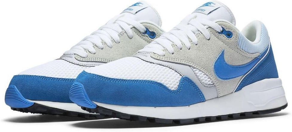 nike hypervenom neymar 2016