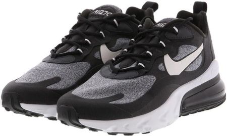 nike air max 270 react 44 5