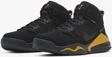 Buty Nike Air Max 90 Essential All Black (537384 090) Ceny Buty Nike Air Max 90 Essential All Black (537384 090) Ceny