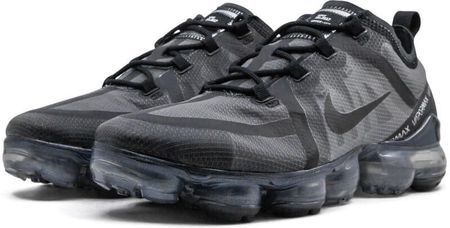 vapormax damskie allegro