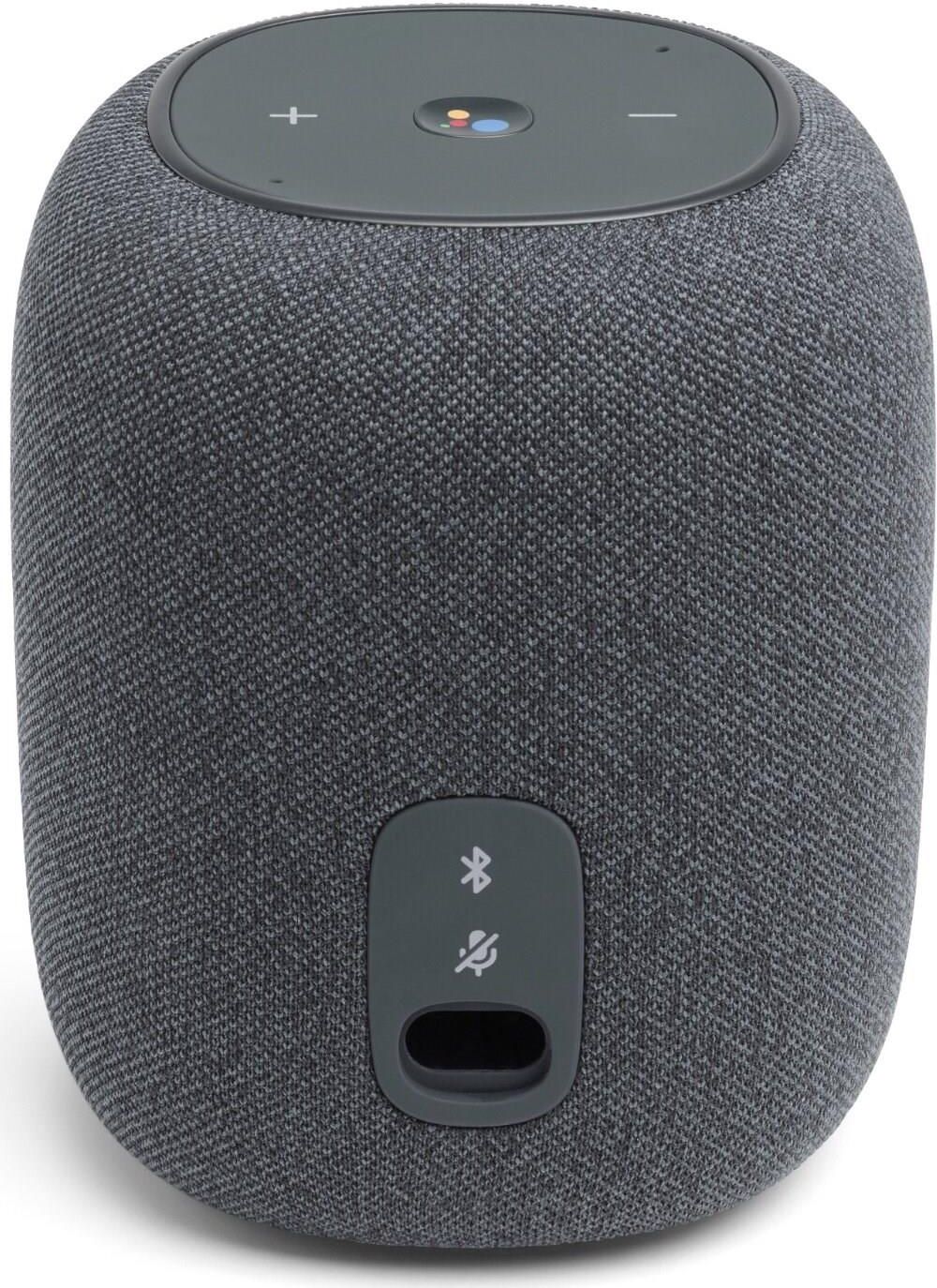 その他 jbl sound link mini 873a30be-94a8-434d-8f23-