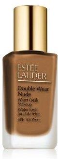 Estee Lauder Double Wear Nude Waterfresh Spf 30 Podkład W Płynie Nr. 6W2 Nutmeg 30 ml