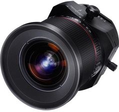 Samyang TILT/SHIFT 24mm F3.5 ED AS UMC Micro 4/3