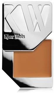 Kjaer Weis Cream Foundation Podkład Kremowy Transparent 7.5 g