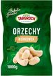 Targroch Orzechy nerkowca 1kg 