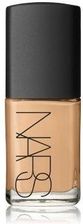 Zdjęcie Nars Sheer Glow Podkład W Płynie Valencia 30 ml - Suraż