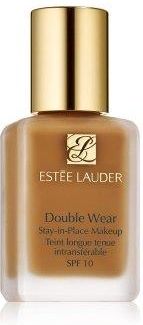 Estee Lauder Double Wear Stay-In-Place Podkład Spf 10 5W2 Rich Caramel 30 ml