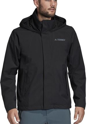 north face nimble hoodie opinie