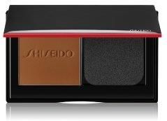Shiseido Synchro Skin Selfrefreshing Custom Finish Kompaktowy Podkład Nr. 510 9 g 