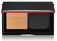 Shiseido Synchro Skin Selfrefreshing Custom Finish Kompaktowy Podkład Nr. 250 9 g 