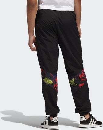 Festivo tracksuit bottoms sale