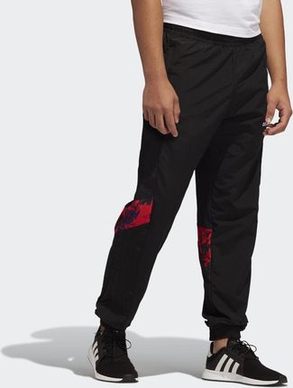 festivo track pants