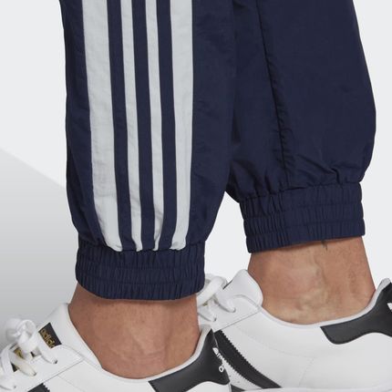 Adidas festivo 2025 track pants