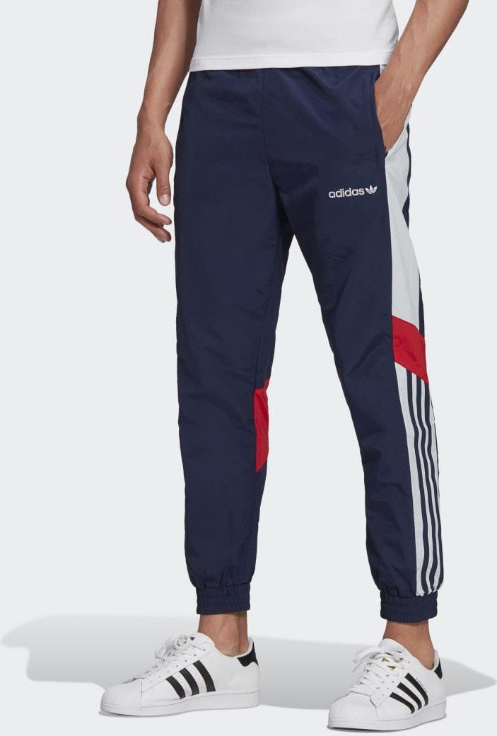 festivo track pants