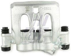 Zdjęcie Zacisk hamulcowy FAST FT33506 - Osieczna