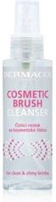 Zdjęcie Dermacol Brush Cleanser czyszczący sprej do pędzli - Pobiedziska