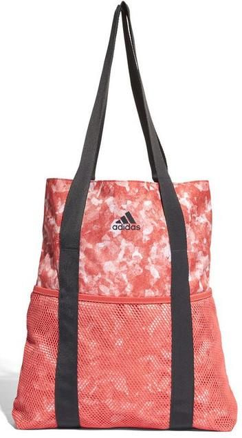 Torba na fitness outlet adidas