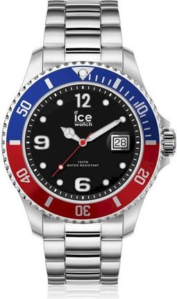 ICE WATCH IC.017330