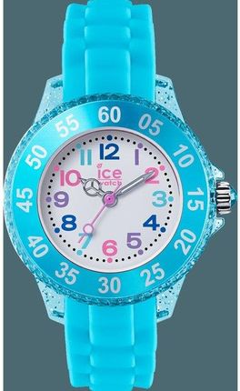 ICE WATCH IC.016415