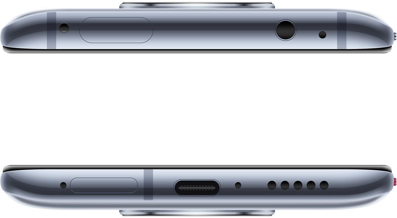 【★中古★】POCO F2 Pro 6GB/128GB ★Android15★ POCO F2 Pro 6/128GB Szary - Cena, opinie na Ceneo.pl