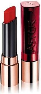 Astor Perfect Stay Fabulous Matte Szminka  Nr. 360  Insolent Pink