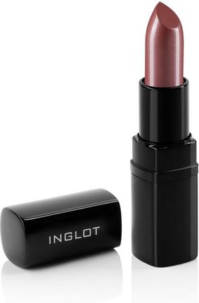 INGLOT Lipstick Szminka  Nr. 111