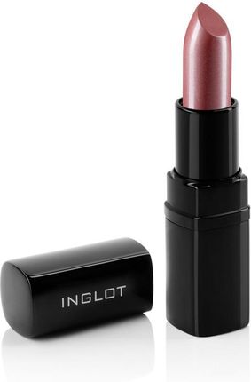 INGLOT Lipstick Szminka  Nr. 113
