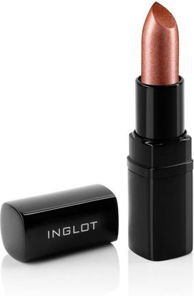 INGLOT Lipstick Szminka  Nr. 161