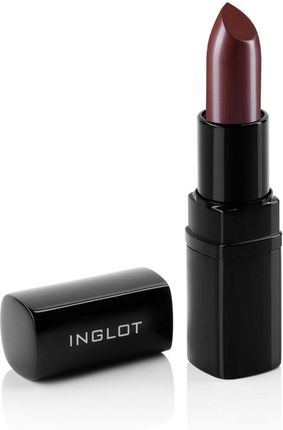 INGLOT Lipstick Szminka  Nr. 109
