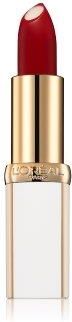 L'Oreal Paris Age Perfect pomadka 393 Sublime Red 4,8 g