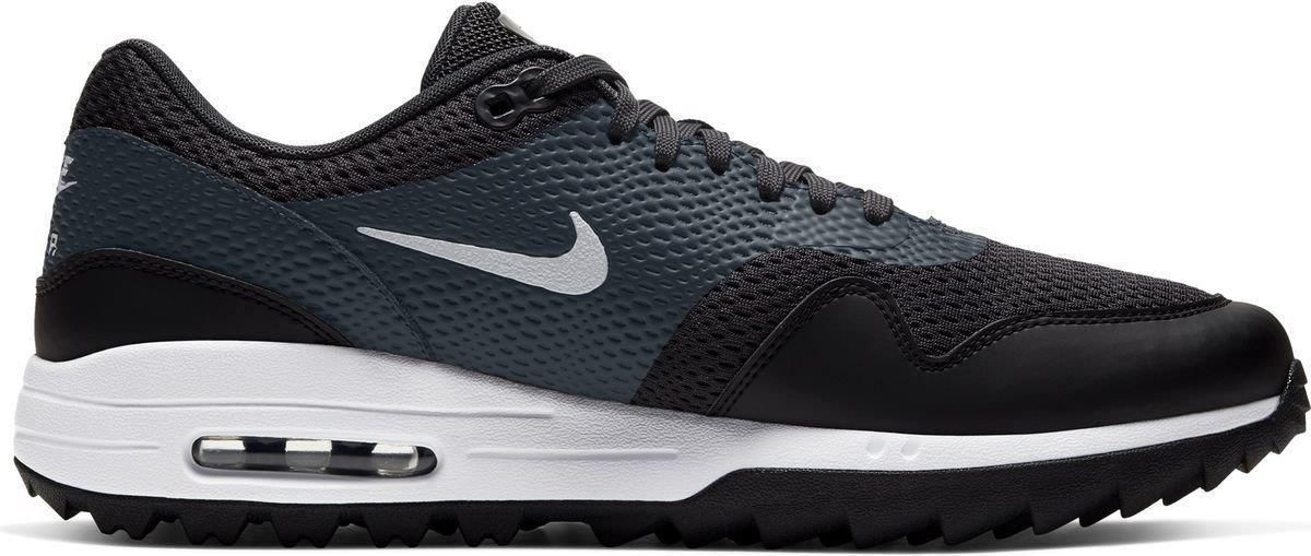nike air max 1g golf shoes
