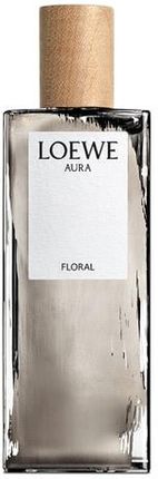 Loewe Loewe Aura Floral Woda Perfumowana 100Ml