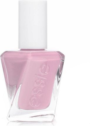 essie Gel Couture Lakier do paznokci  Nr. 130  Touch Up 13,5ml
