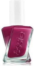essie Gel Couture Lakier do paznokci  Nr. 473  Viplease 13,5ml