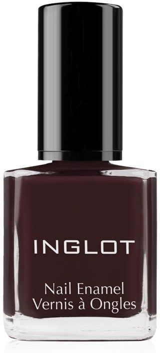 Inglot 714 2025