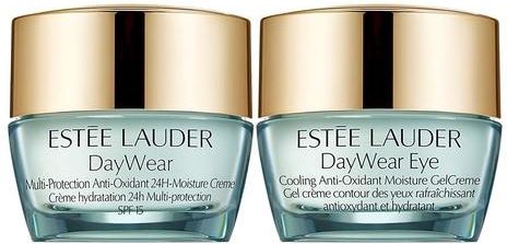 estee lauder daywear eye 5ml