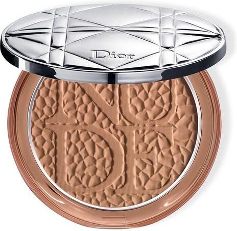 Dior sale warm terra