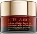 Estee Lauder Advanced Night Repair Krem pod Oczy 5ml