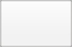 Zdjęcie Tablica magnetyczna suchościeralna 100x120 cm - Chełm