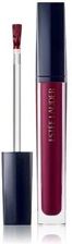Estee Lauder Pure Color Envy Sculpting Gloss Błyszczyk do ust  Lush Merlot  Błyszczyk do ust