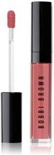Zdjęcie Bobbi Brown Crushed OilInfused Błyszczyk do ust  Nr. 03  New Romantic  6ml - Pniewy