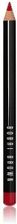 Zdjęcie Bobbi Brown Lip Pencil Konturówka do ust  Red 1.15g - Lubin