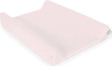 Ceba Pokrowiec Na Przewijak 50x70-80 2szt Light Grey + Pink