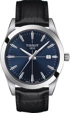 Zdjęcie Tissot T127.410.16.041.01  - Wojnicz