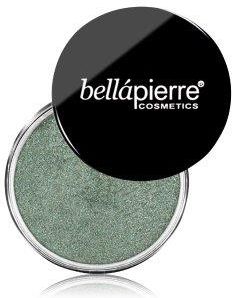 bellapierre Shimmer Powder Cień do powiek  Cadence 2.35g